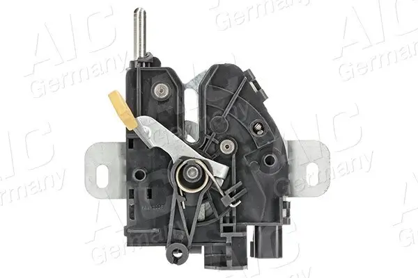 Motorhaubenschloss Motorraum AIC 56649