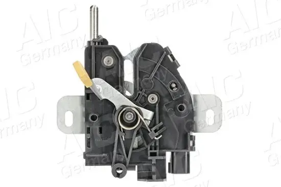 Motorhaubenschloss Motorraum AIC 56649 Bild Motorhaubenschloss Motorraum AIC 56649