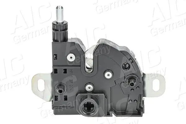 Motorhaubenschloss AIC 56650
