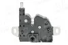 Motorhaubenschloss AIC 56650 Bild Motorhaubenschloss AIC 56650