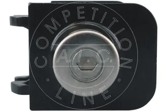 Schließzylinder Motorhaube AIC 56651 Bild Schließzylinder Motorhaube AIC 56651