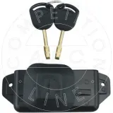 Schließzylinder Motorhaube AIC 56652