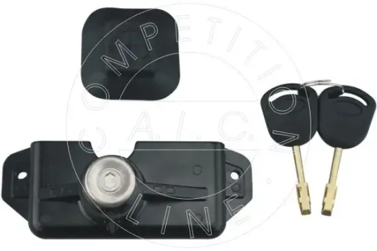 Schließzylinder Motorhaube AIC 56652 Bild Schließzylinder Motorhaube AIC 56652