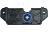 Schließzylinder Motorhaube AIC 56652 Bild Schließzylinder Motorhaube AIC 56652