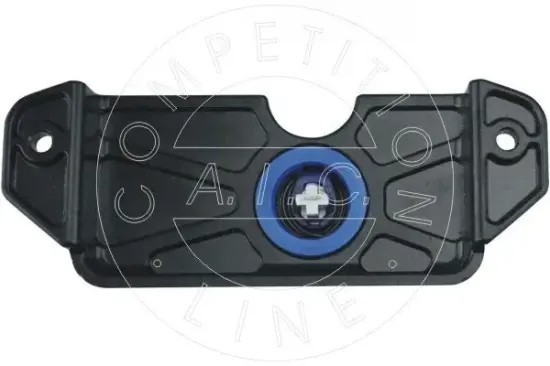 Schließzylinder Motorhaube AIC 56652 Bild Schließzylinder Motorhaube AIC 56652