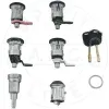 Schließzylindersatz AIC 56654 Bild Schließzylindersatz AIC 56654