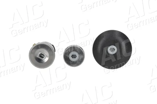 Schließzylindersatz AIC 56656 Bild Schließzylindersatz AIC 56656