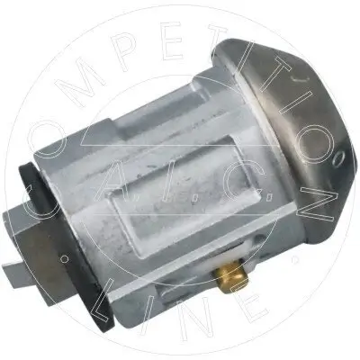 Schließzylinder, Zündschloss AIC 56658 Bild Schließzylinder, Zündschloss AIC 56658