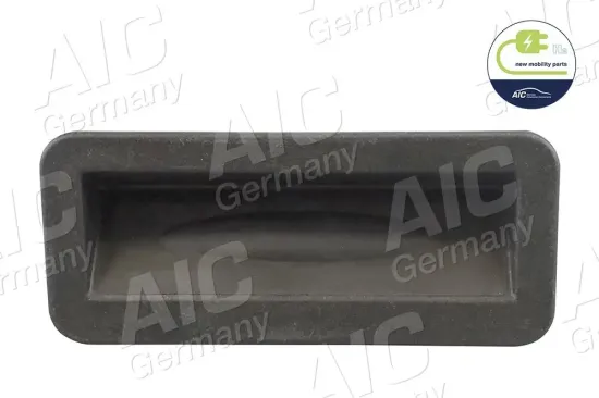 Heckklappengriff AIC 56659 Bild Heckklappengriff AIC 56659