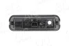 Heckklappengriff Fahrzeugheckklappe AIC 56660 Bild Heckklappengriff Fahrzeugheckklappe AIC 56660
