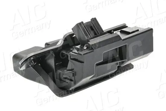 Heckklappenschloss AIC 56663 Bild Heckklappenschloss AIC 56663