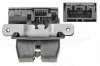 Heckklappenschloss AIC 56663 Bild Heckklappenschloss AIC 56663