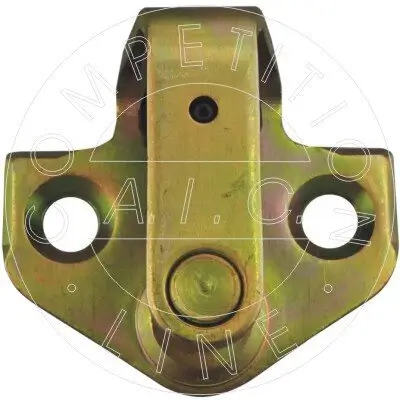 Schließdorn, Türschloss B-Säule C-Säule AIC 56664 Bild Schließdorn, Türschloss B-Säule C-Säule AIC 56664