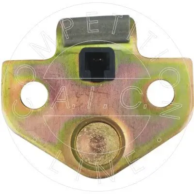 Schließdorn, Türschloss B-Säule C-Säule AIC 56664 Bild Schließdorn, Türschloss B-Säule C-Säule AIC 56664