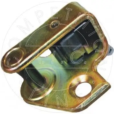 Schließdorn, Türschloss B-Säule C-Säule AIC 56664 Bild Schließdorn, Türschloss B-Säule C-Säule AIC 56664