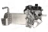AGR-Modul AIC 56669 Bild AGR-Modul AIC 56669