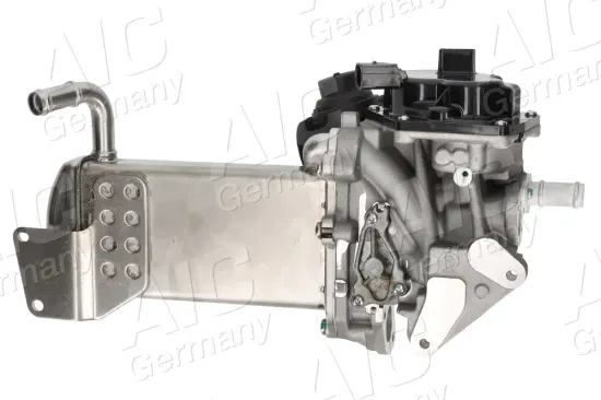 AGR-Modul AIC 56669 Bild AGR-Modul AIC 56669