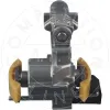Nockenwellenversteller links AIC 56676 Bild Nockenwellenversteller links AIC 56676