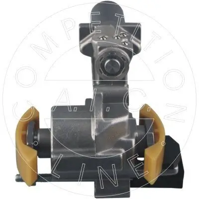Nockenwellenversteller links AIC 56676 Bild Nockenwellenversteller links AIC 56676