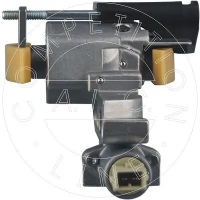 Nockenwellenversteller links AIC 56676 Bild Nockenwellenversteller links AIC 56676