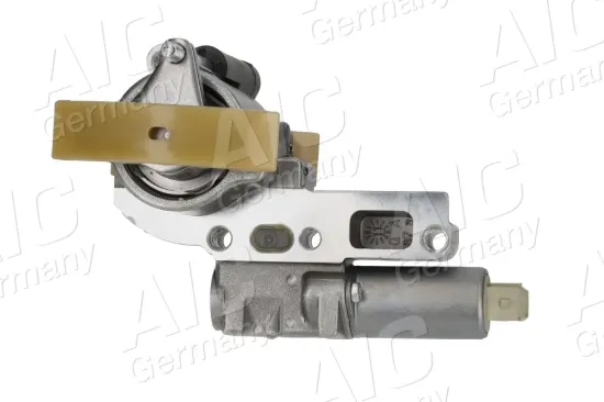 Nockenwellenversteller links AIC 56676 Bild Nockenwellenversteller links AIC 56676