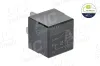 Relais 12 V AIC 56681 Bild Relais 12 V AIC 56681