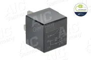 Relais 12 V AIC 56681