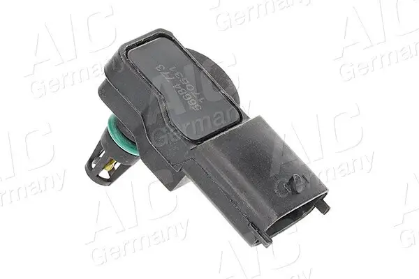 Sensor, Ladedruck AIC 56684