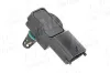 Sensor, Ladedruck AIC 56684