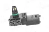Sensor, Ladedruck AIC 56684 Bild Sensor, Ladedruck AIC 56684