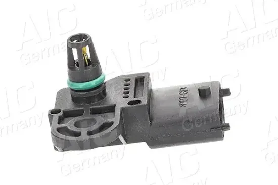 Sensor, Ladedruck AIC 56684 Bild Sensor, Ladedruck AIC 56684