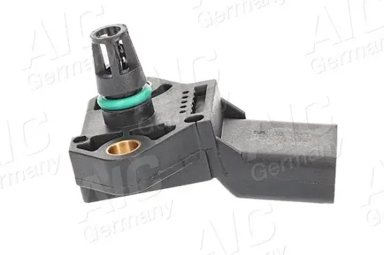 Sensor, Ladedruck AIC 56685 Bild Sensor, Ladedruck AIC 56685