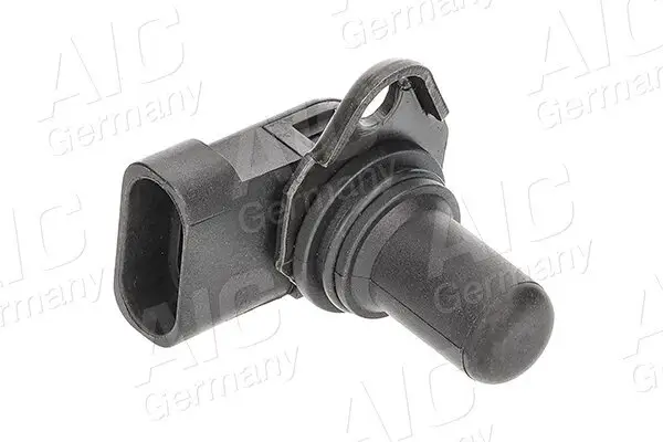 Sensor, Nockenwellenposition AIC 56686