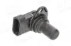 Sensor, Nockenwellenposition AIC 56686 Bild Sensor, Nockenwellenposition AIC 56686