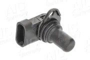 Sensor, Nockenwellenposition AIC 56686