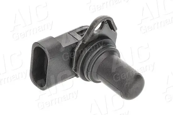 Sensor, Nockenwellenposition AIC 56686 Bild Sensor, Nockenwellenposition AIC 56686