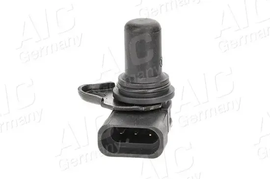 Sensor, Nockenwellenposition AIC 56686 Bild Sensor, Nockenwellenposition AIC 56686