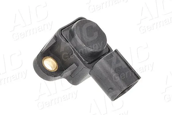 Sensor, Ladedruck AIC 56687