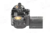 Sensor, Ladedruck AIC 56687 Bild Sensor, Ladedruck AIC 56687
