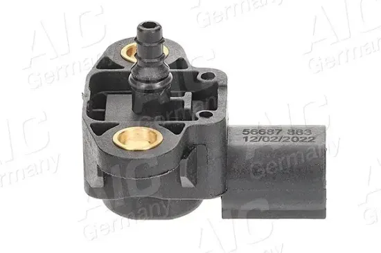 Sensor, Ladedruck AIC 56687 Bild Sensor, Ladedruck AIC 56687