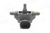 Sensor, Ladedruck AIC 56687 Bild Sensor, Ladedruck AIC 56687