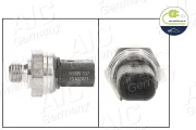 Sensor, Abgasdruck AIC 56688