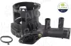 Halter, Kraftstofffilter AIC 56691
