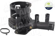 Halter, Kraftstofffilter AIC 56691