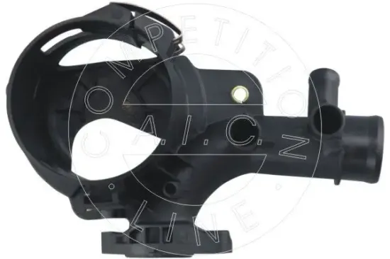 Halter, Kraftstofffilter AIC 56691 Bild Halter, Kraftstofffilter AIC 56691