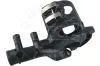Halter, Kraftstofffilter AIC 56691 Bild Halter, Kraftstofffilter AIC 56691