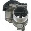 Drosselklappenstutzen AIC 56697 Bild Drosselklappenstutzen AIC 56697