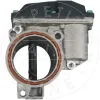 Drosselklappenstutzen AIC 56697 Bild Drosselklappenstutzen AIC 56697