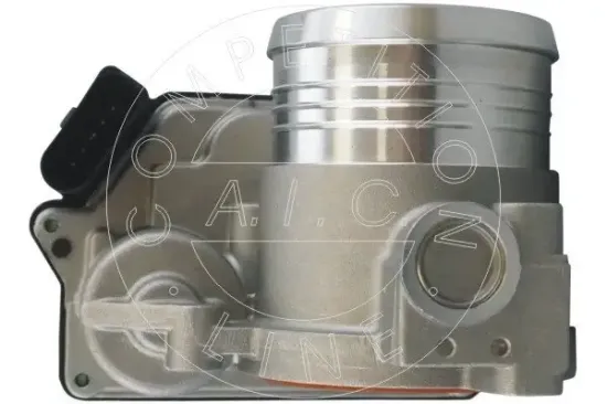 Drosselklappenstutzen AIC 56697 Bild Drosselklappenstutzen AIC 56697