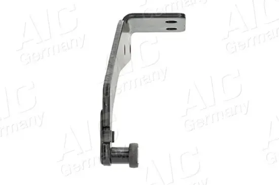 Rollenführung, Schiebetür Schiebetür rechts unten AIC 56699 Bild Rollenführung, Schiebetür Schiebetür rechts unten AIC 56699